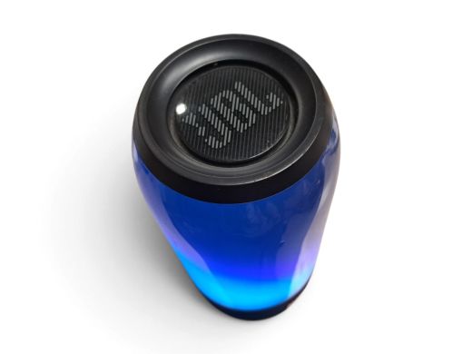 JBL Pulse 3