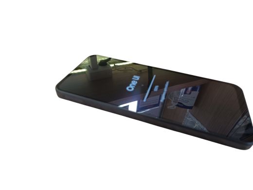 Samsung A16 128 gb