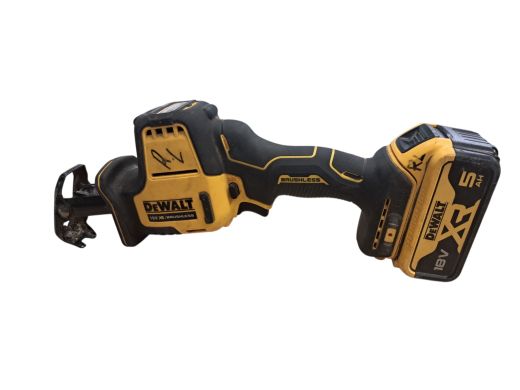DeWalt Dcs369