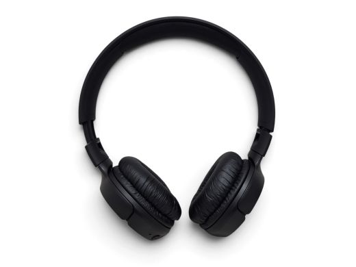 JBL Tune 510Bt
