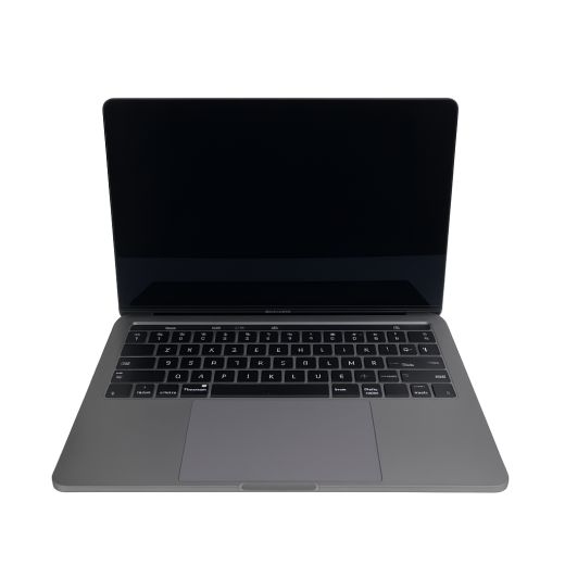 Apple MacBook Pro A1989 256