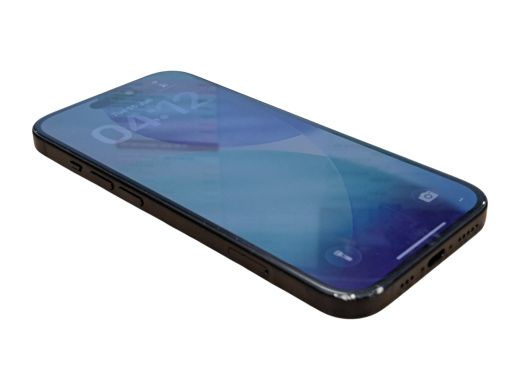 Apple iPhone 15 128 gb