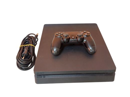 Sony Playstation 4 512 gb