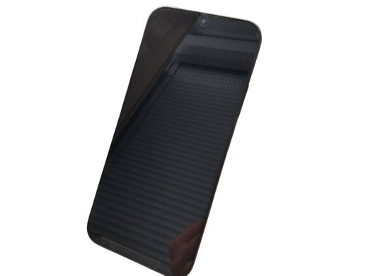 Xiaomi 15C 128 gb