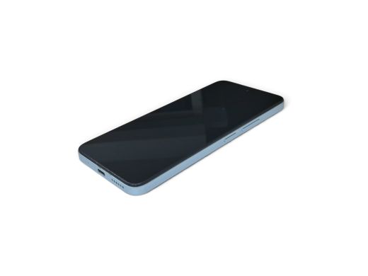 Xiaomi Redmi 13 24040Rn64Y 128 gb