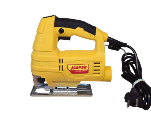 Jasper M1Q As 55A