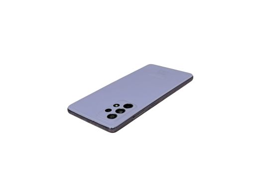 Samsung Galaxy A52 128 gb