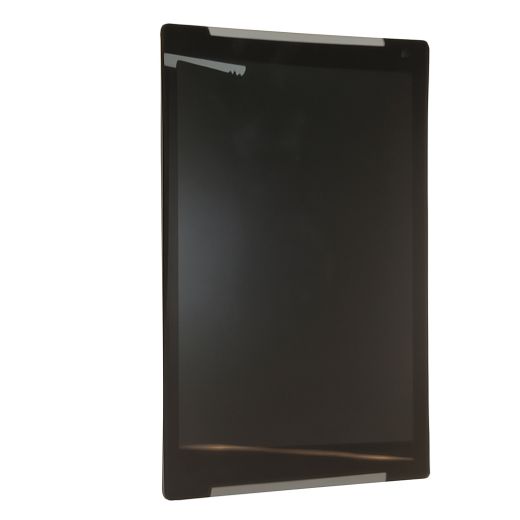 Logicom La Tab Stand 32