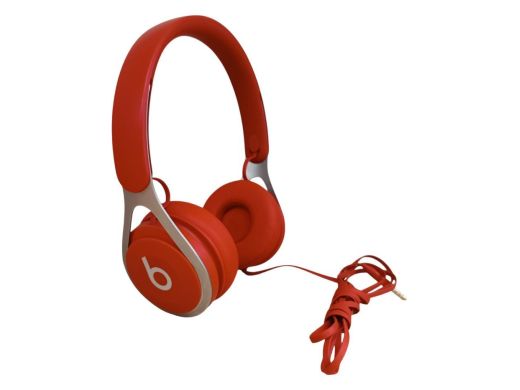 Beats Ml9C2Zm