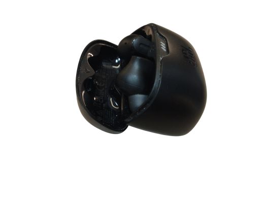 JBL Tune Beam