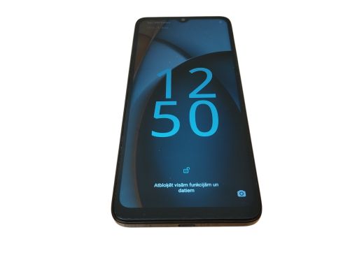 Xiaomi A3 128 gb