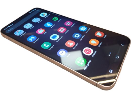 Samsung Galaxy S23+ 0.25 gb