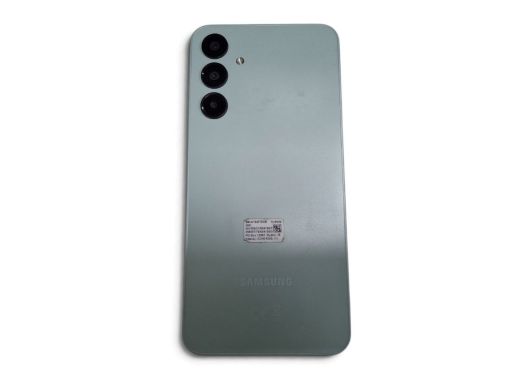 Samsung Galaxy A16 128 gb