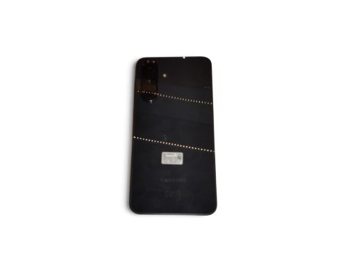 Samsung Galaxy A36 5G 128 gb