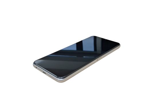 Samsung Galaxy A22 5G Sm-A226B 64 gb