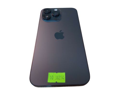 Apple iPhone 14 Pro Max 128 gb