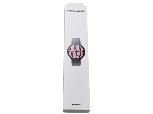 Samsung Galaxy Watch 6 40Mm