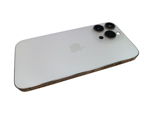 Apple iPhone 13 Pro 256 gb