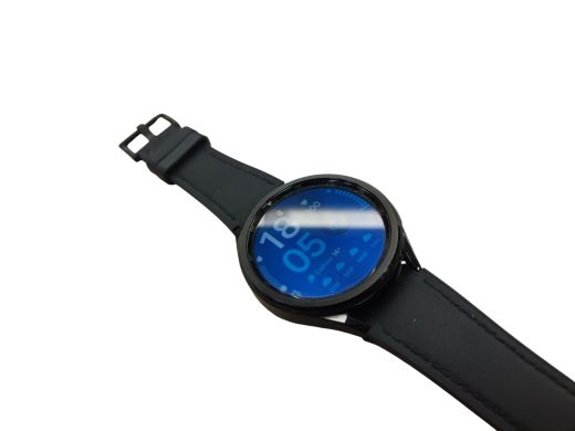 Samsung Galaxy Watch 6 Classic