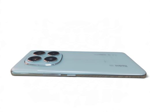 Xiaomi Note 14 5G 256 gb