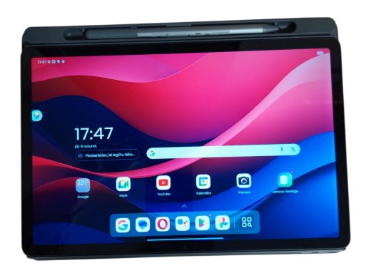 Lenovo Tab M11 Tab M11 128 gb