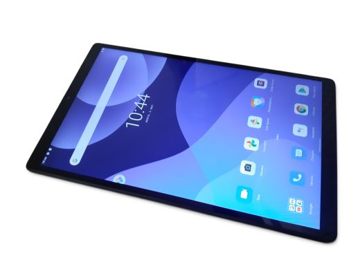 Lenovo Tab M10Hd Tb-X306X 64 gb