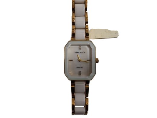 Anne Klein Ak-5260