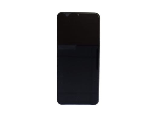 Samsung A22 5G 64 gb
