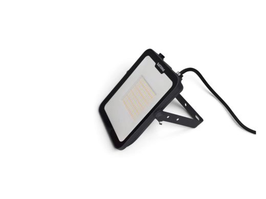 Philips Led60/830