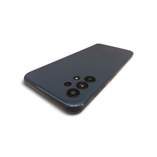 Samsung A13 64 gb