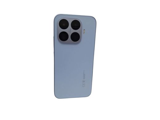 Xiaomi 17T 256 gb
