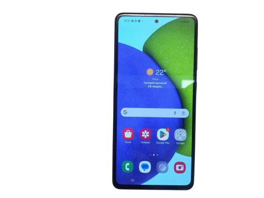 Samsung Galaxy A52 128 gb