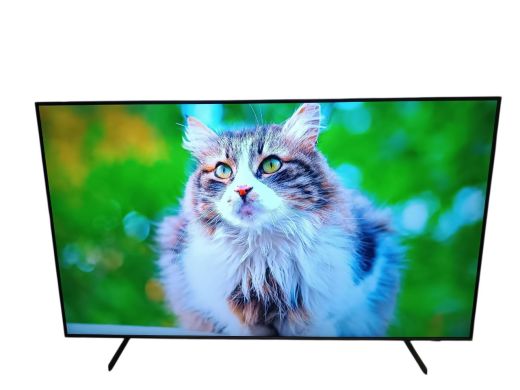 Samsung QE55Q60DAUXXH 