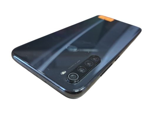 Xiaomi Redmi Note 8T