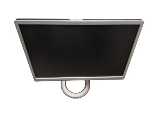 Philips Hwb9220I