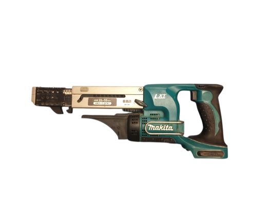 Makita Bfr550