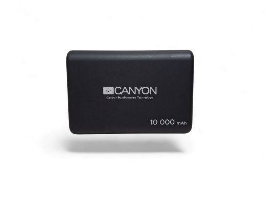 Canyon Cns-Cpb108