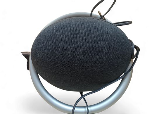 Harman Kardon Onyx Studio 8
