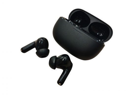 Xiaomi Buds 5 Pro