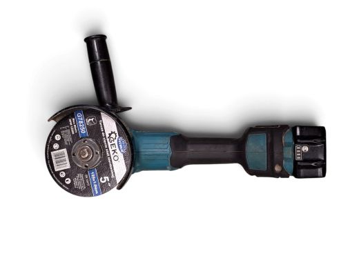 Makita Dga506