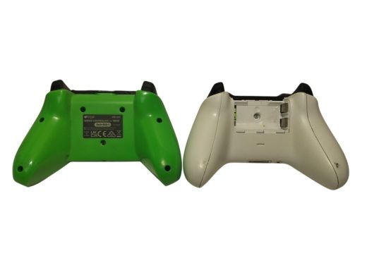 Microsoft Xbox Series S 512 gb
