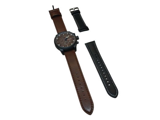 curren M8225