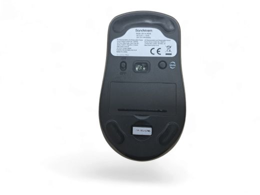 Sandstrom Sdualm24E