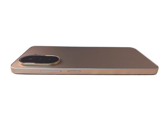 Xiaomi A5 64 gb