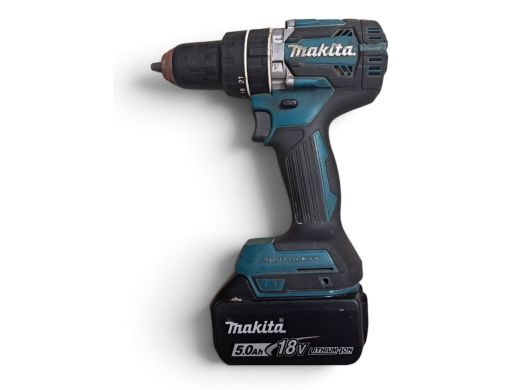 Makita Dhp484