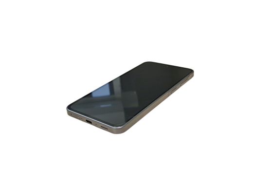 Samsung Galaxy A37 5G 256 gb