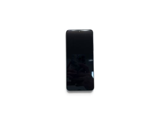 Xiaomi Redmi 14C 256 gb