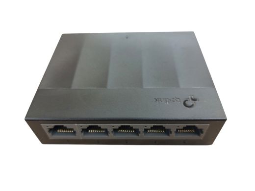 TPLink Litewave Ls1005G