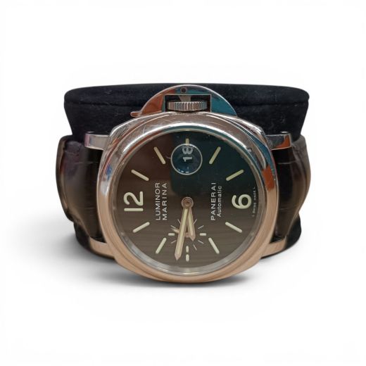 Luminor Panerai Pam00104