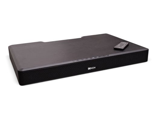 Denon Dht-T110
